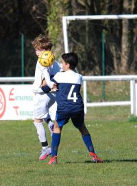 samedi 26.02.2022 U13A (21)